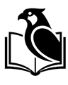 Logo TecAsesor